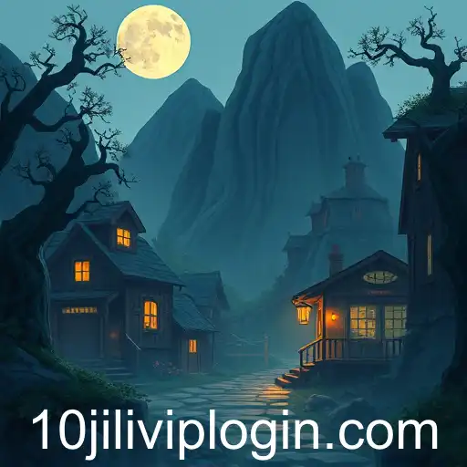 Exploring Adventure Games with the Keyword '10jili'