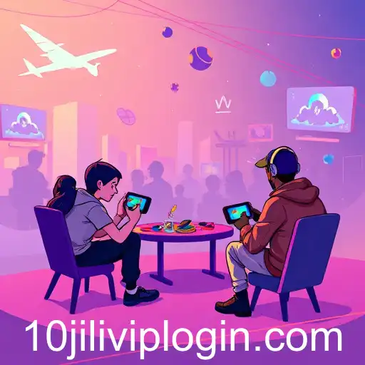 10jili