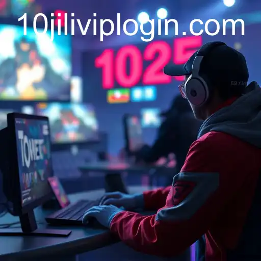 Evolution of Online Gaming Trends