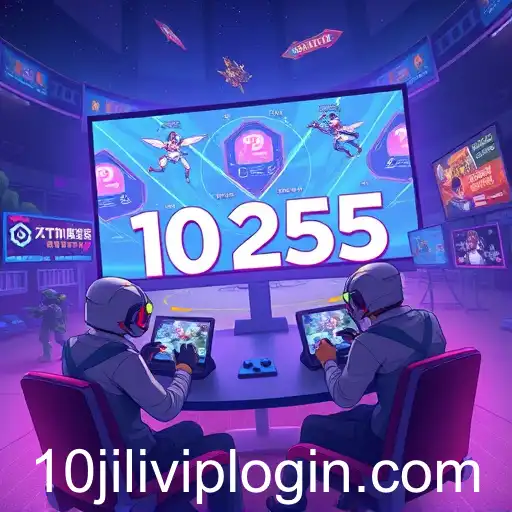 10jili