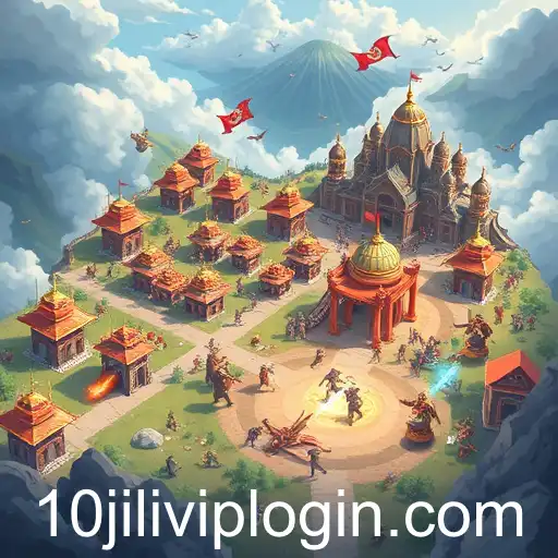 The Evolution of Gaming Communities in 2025