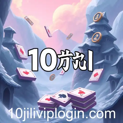 Revitalizing Online Gaming