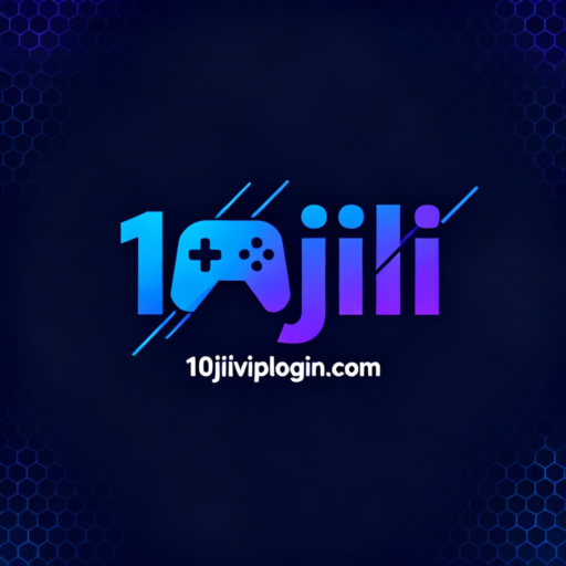 10jili